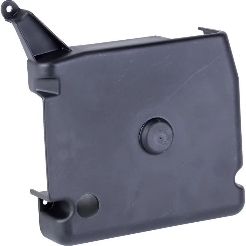Stiga - 125600049/0 - V-belt guard
