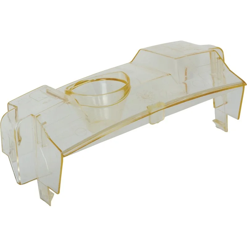Stiga - 125600051/0 - Protective cap