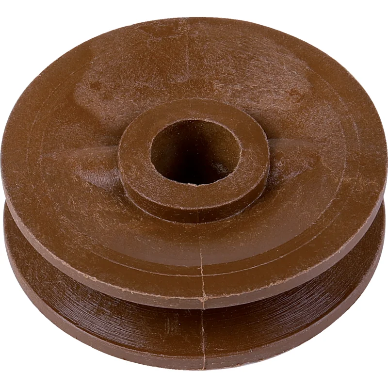 Stiga - 125601557/0 - V-belt pulley