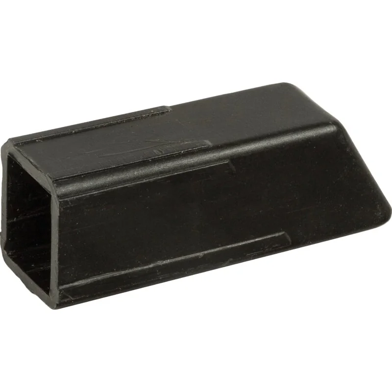 Stiga - 125605000/1 - Knob
