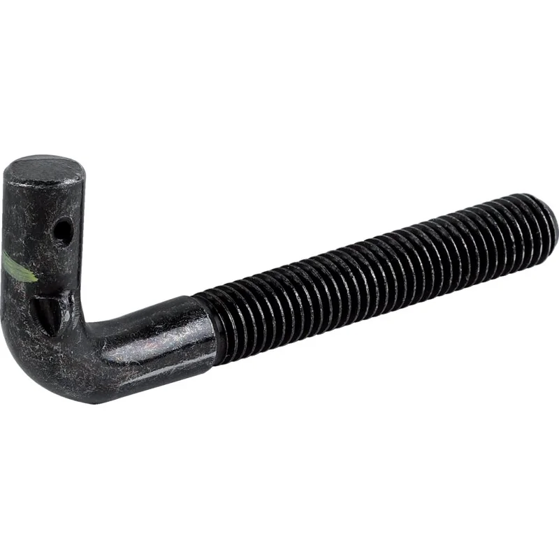 Stiga - 125840012/0 - Bracket