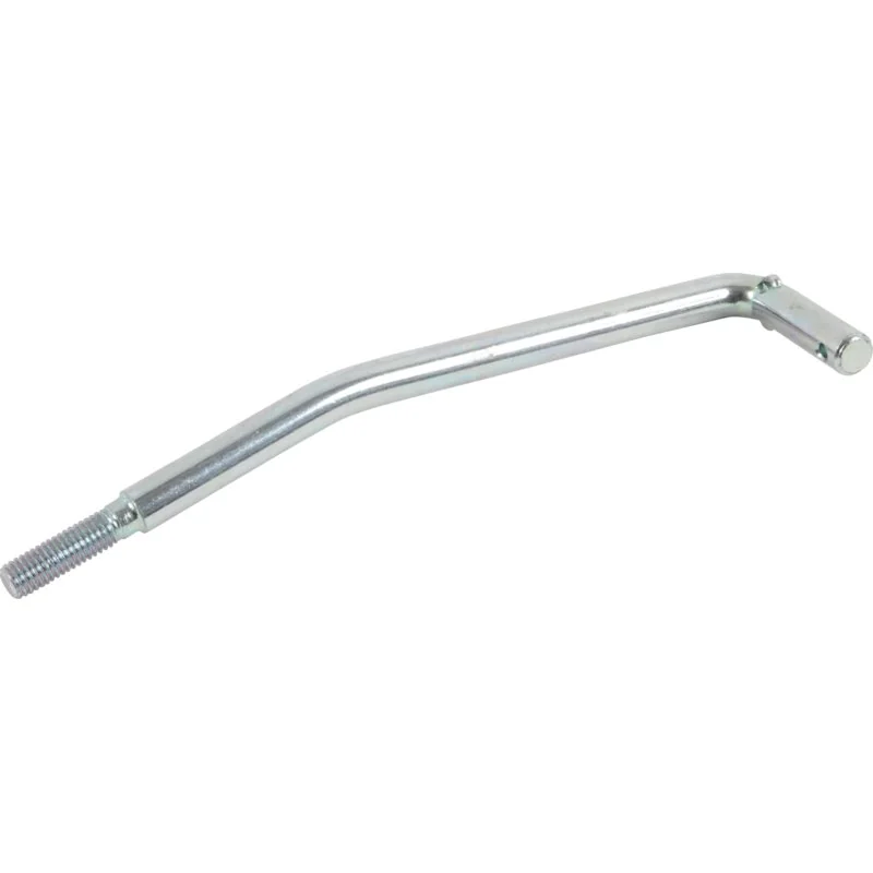 Stiga - 1270340662 - Tie rod