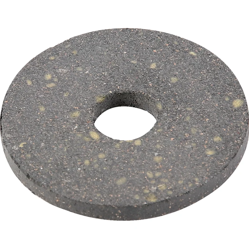 Stiga - 127158000/0 - Plate