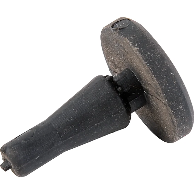 Stiga - 127275000/0 - Guide rubber