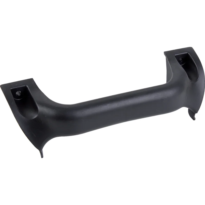 Stiga - 127394000/0 - Handle