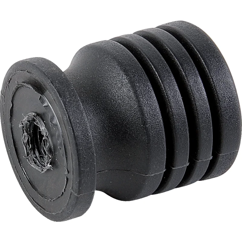 Stiga - 127395050/1 - Rubber grip