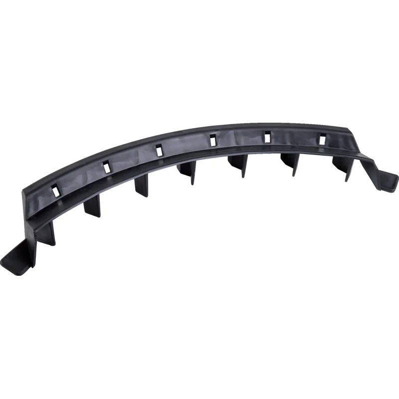 Stiga - 127488000/0 - Plastic insert