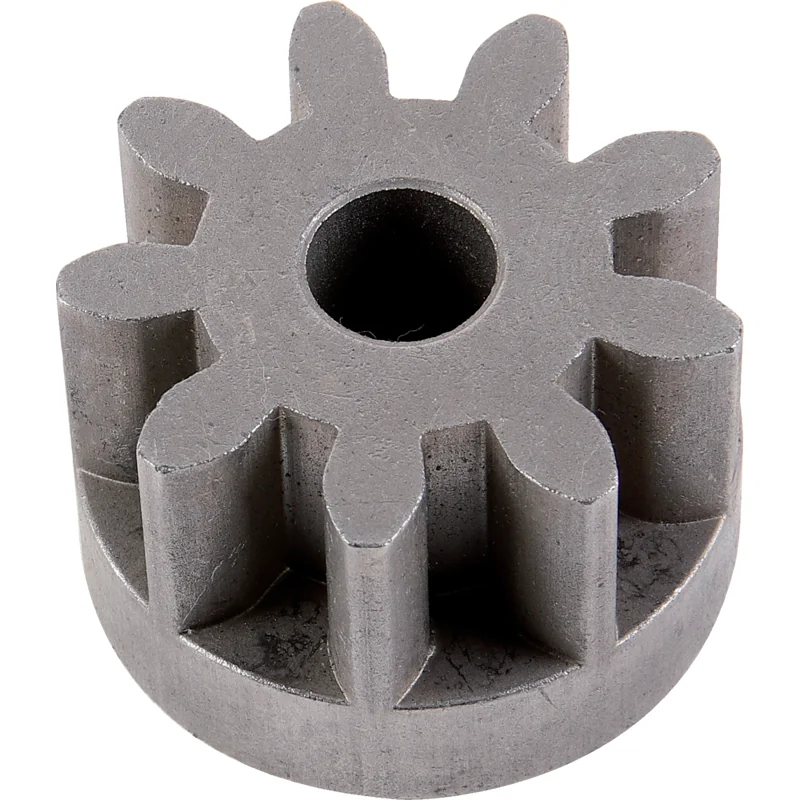 Stiga - 127570050/0 - Steering pinion
