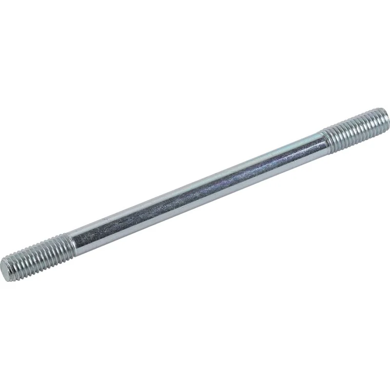 Stiga - 127840050/0 - Threaded rod