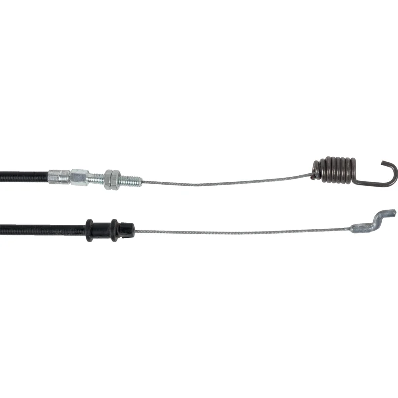 Stiga - 1319-1652-01 - Clutch cable