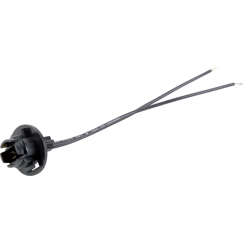 Stiga - 133500030/0 - Lamp holder