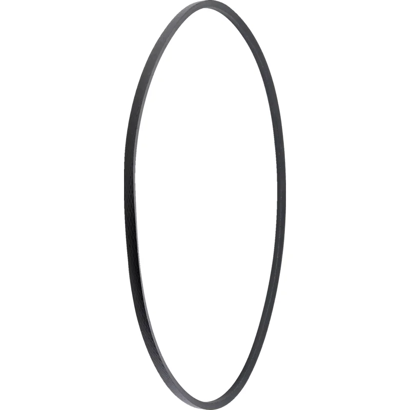 Stiga - 135061426/0 - V-belt