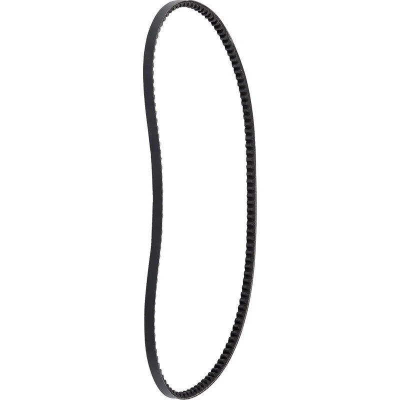 Stiga - 135063185/0 - V-belt