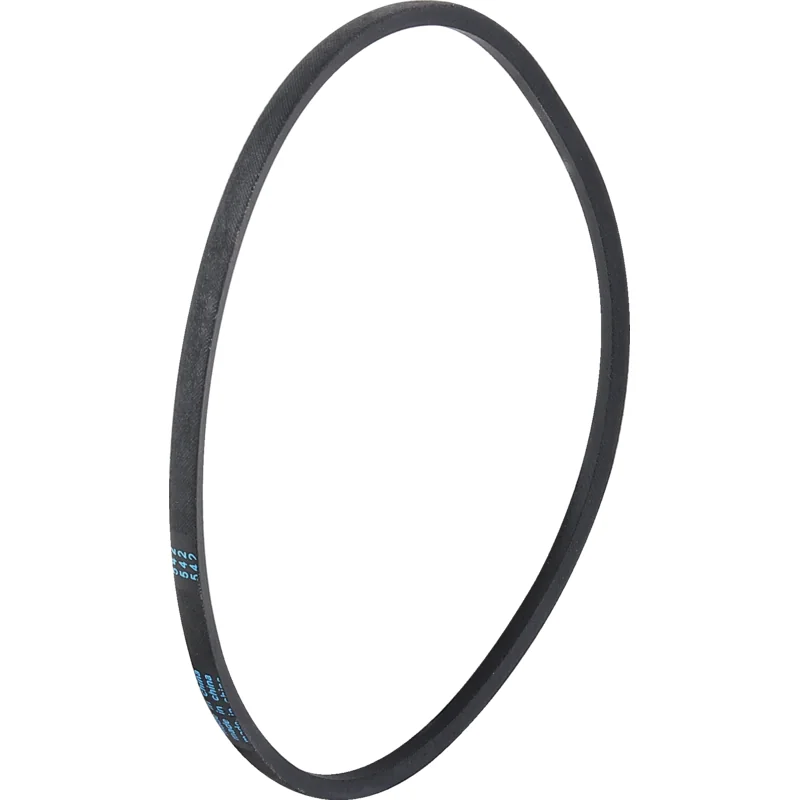 Stiga - 135063710/0 - V-belt
