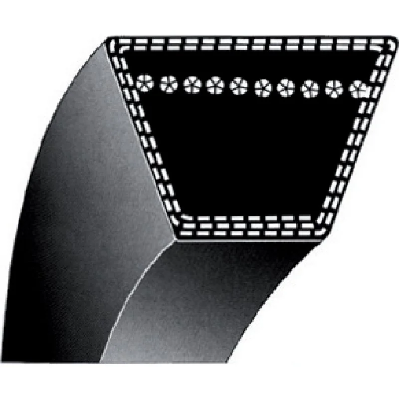 Stiga - 135063750/0 - V-belt