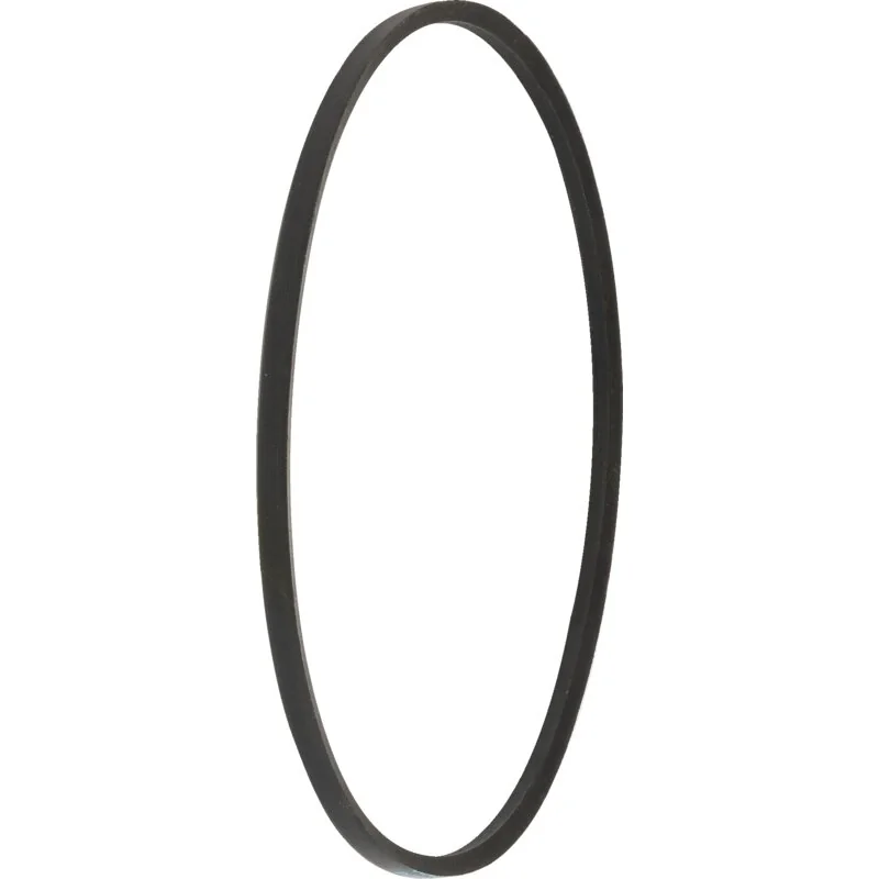 Stiga - 135063801/0 - V-belt