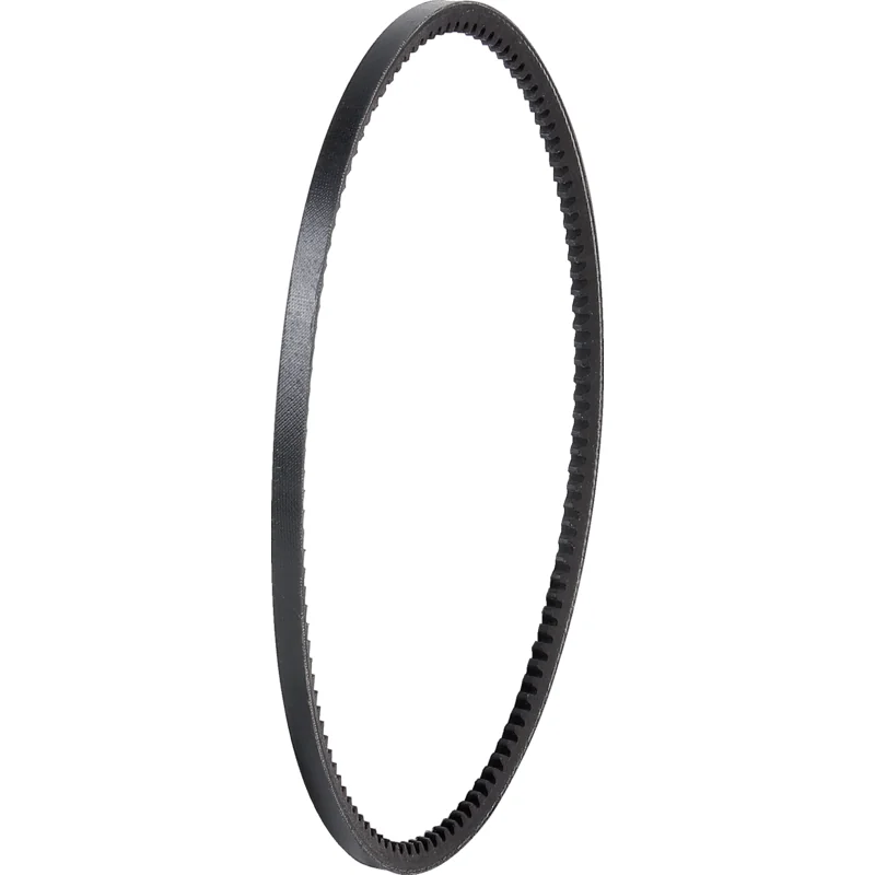 Stiga - 135064005/0 - V-belt