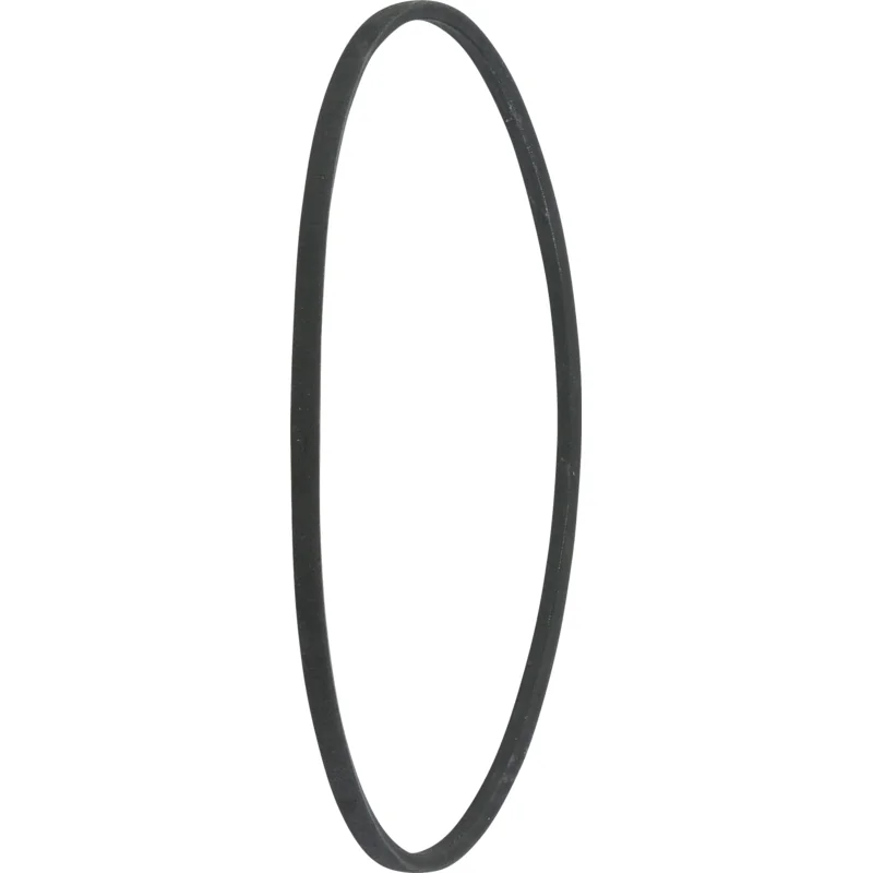 Stiga - 135064196/0 - V-belt Z29