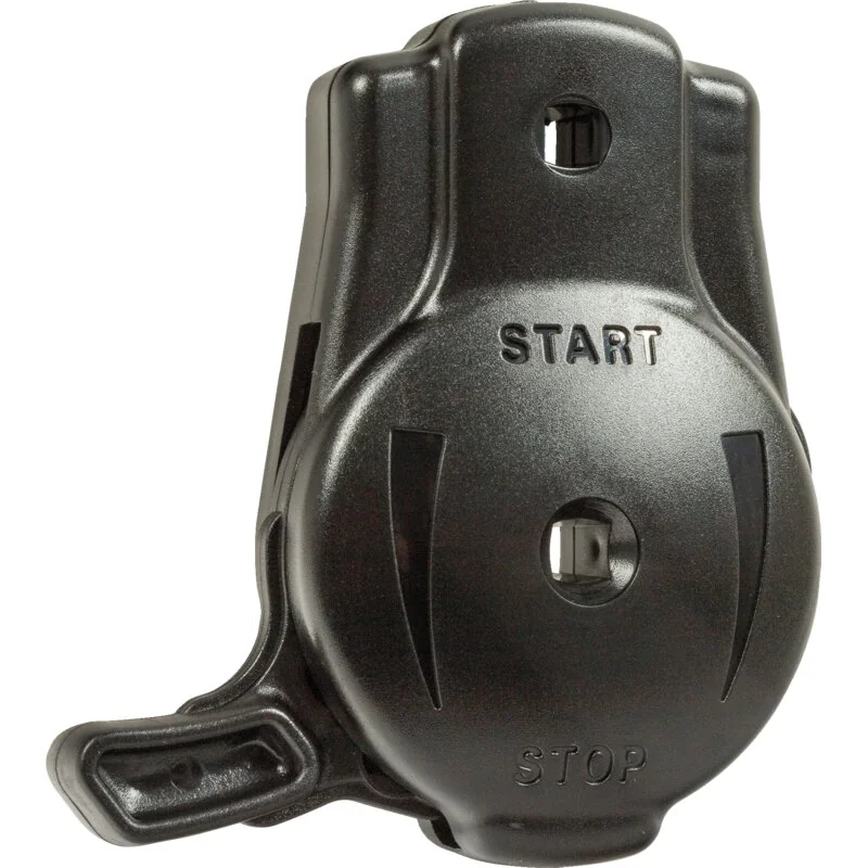 Stiga - 1483-2016-02 - Throttle cable