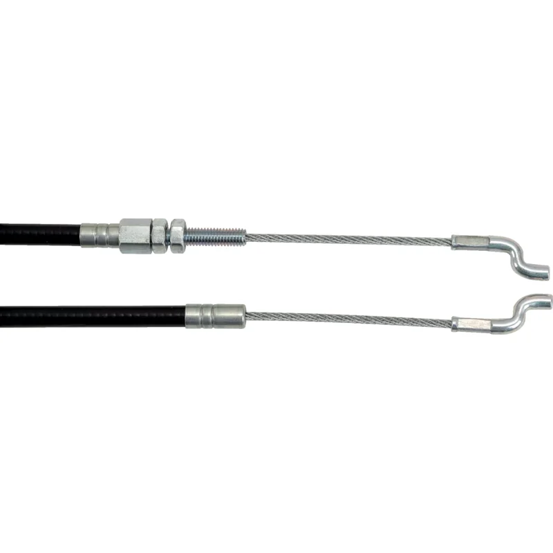 Stiga - 1483-2126-01 - Clutch cable