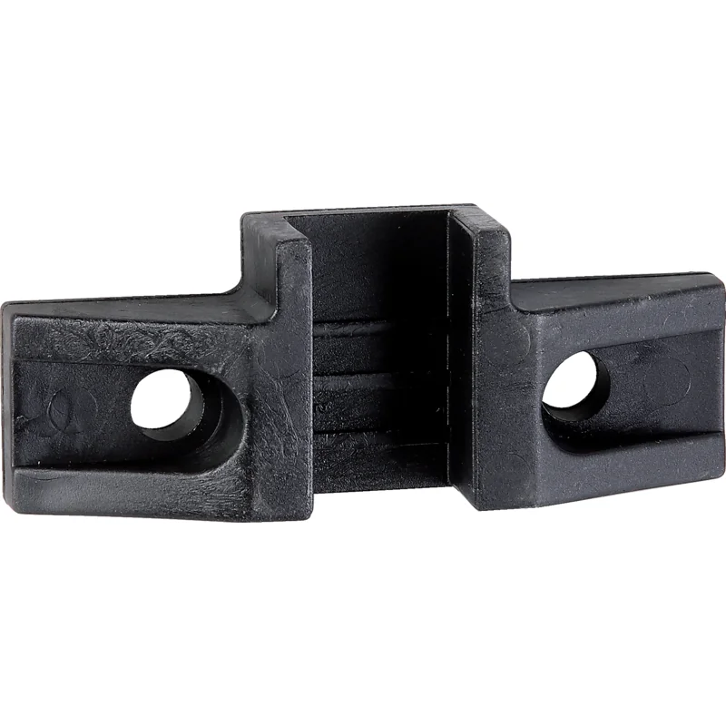 Stiga - 1483-2331-01 - Guide plate