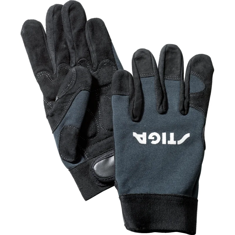 Stiga - 1599-1931-31 - Protective gloves