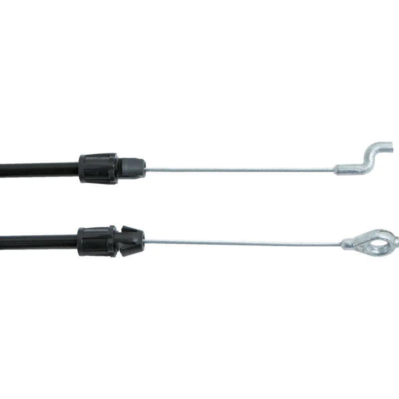 Stiga - 181000611/0 - Brake cable