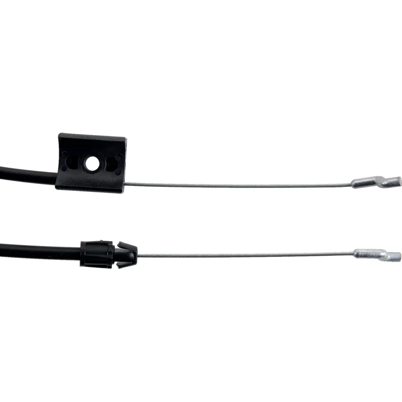 Stiga - 181000614/0 - Engine brake cable