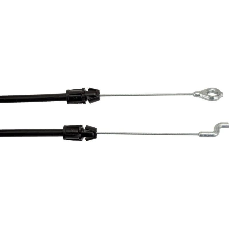 Stiga - 181000622/2 - Engine brake cable