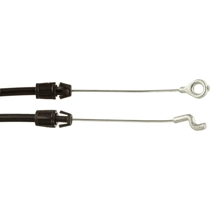 Stiga - 181000633/0 - Brake cable