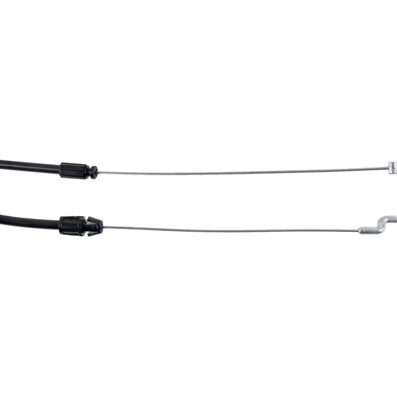 Stiga - 181000657/0 - Brake cable