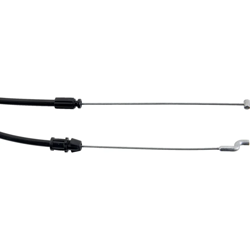 Stiga - 181000686/0 - Engine brake cable
