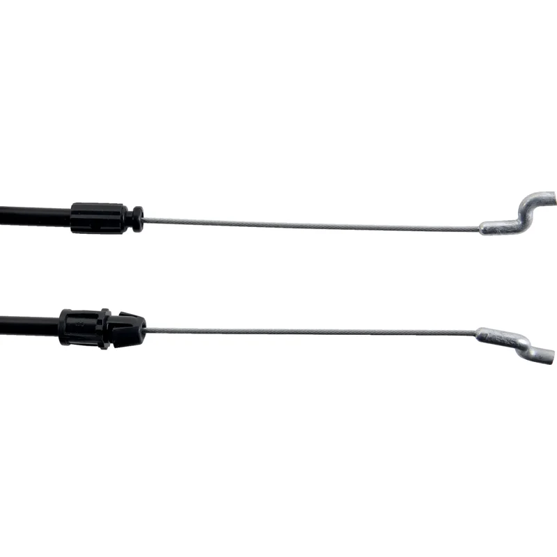 Stiga - 181000690/0 - Brake cable