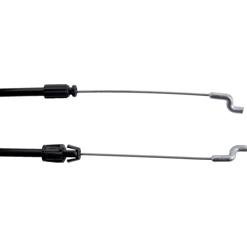 Stiga - 181000691/0 - Brake cable