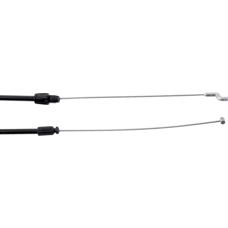 Stiga - 181000708/0 - Brake cable