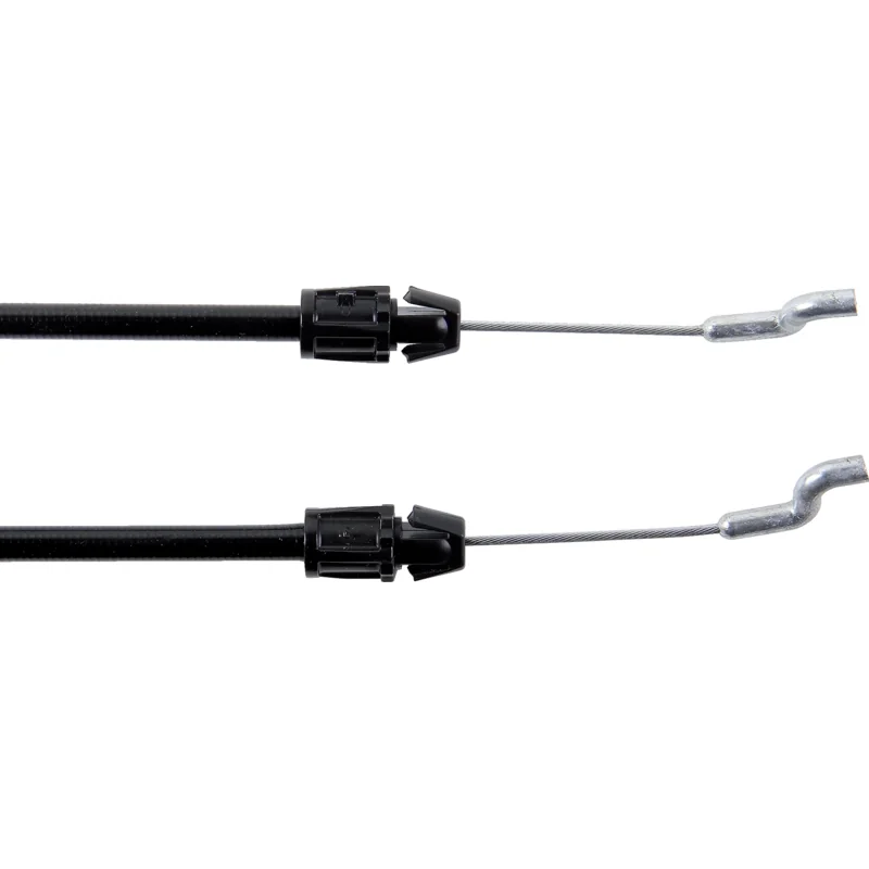 Stiga - 181000713/0 - Brake cable