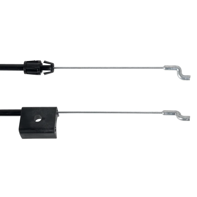 Stiga - 181000722/0 - Brake cable