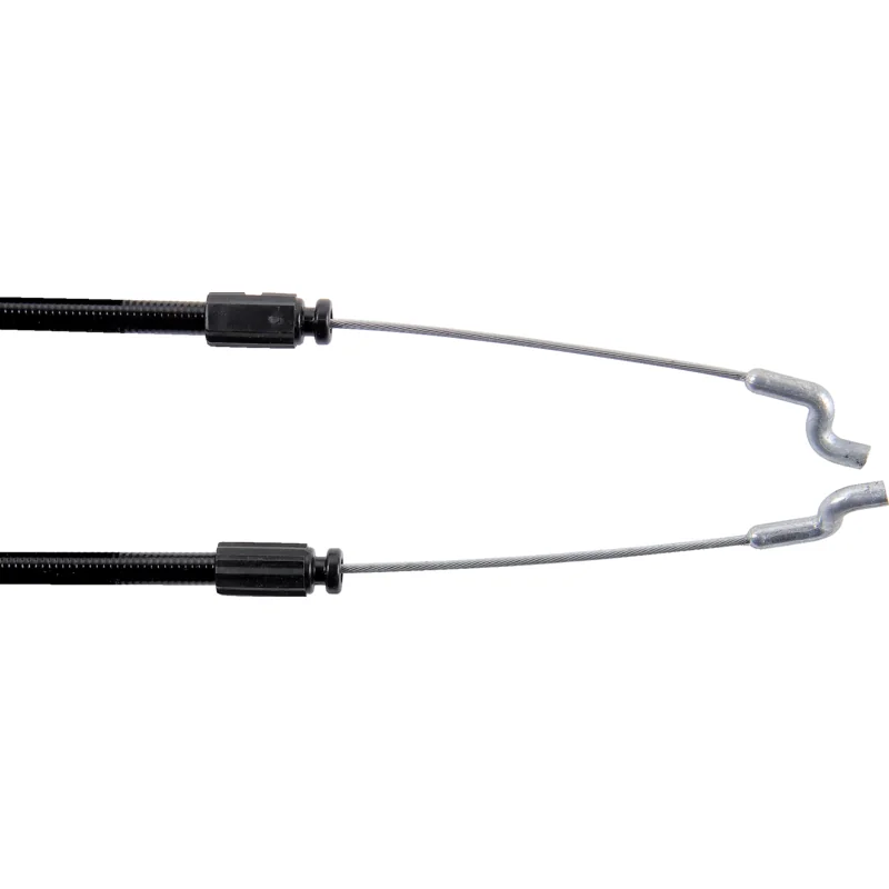 Stiga - 181000750/1 - Brake cable