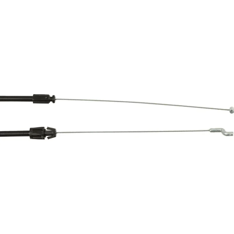Stiga - 181000755/0 - Brake cable