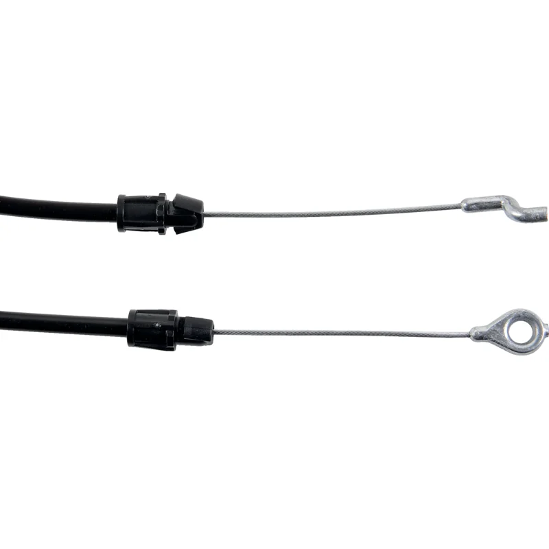 Stiga - 181000756/0 - Brake cable