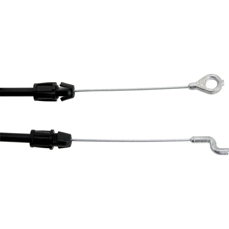 Stiga - 181000757/0 - Brake cable