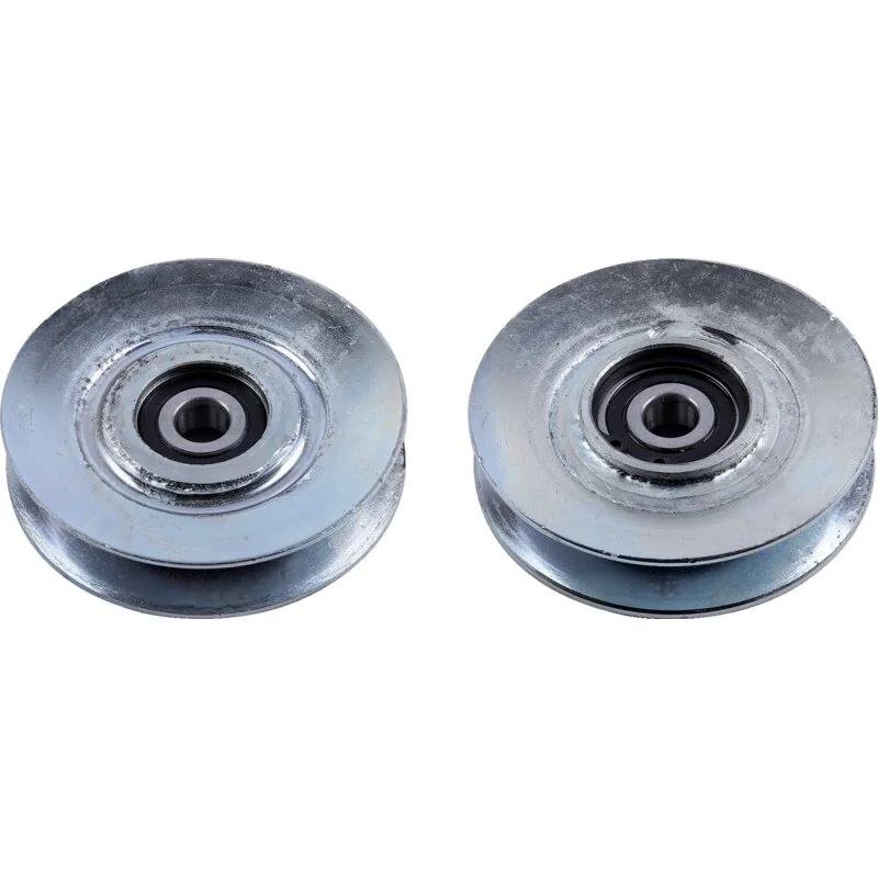 Stiga - 181000772/2 - V-belt pulley