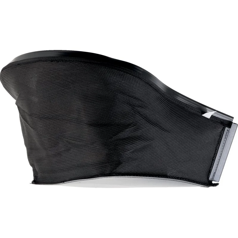 Stiga - 181002318/0 - Grass catcher bag black