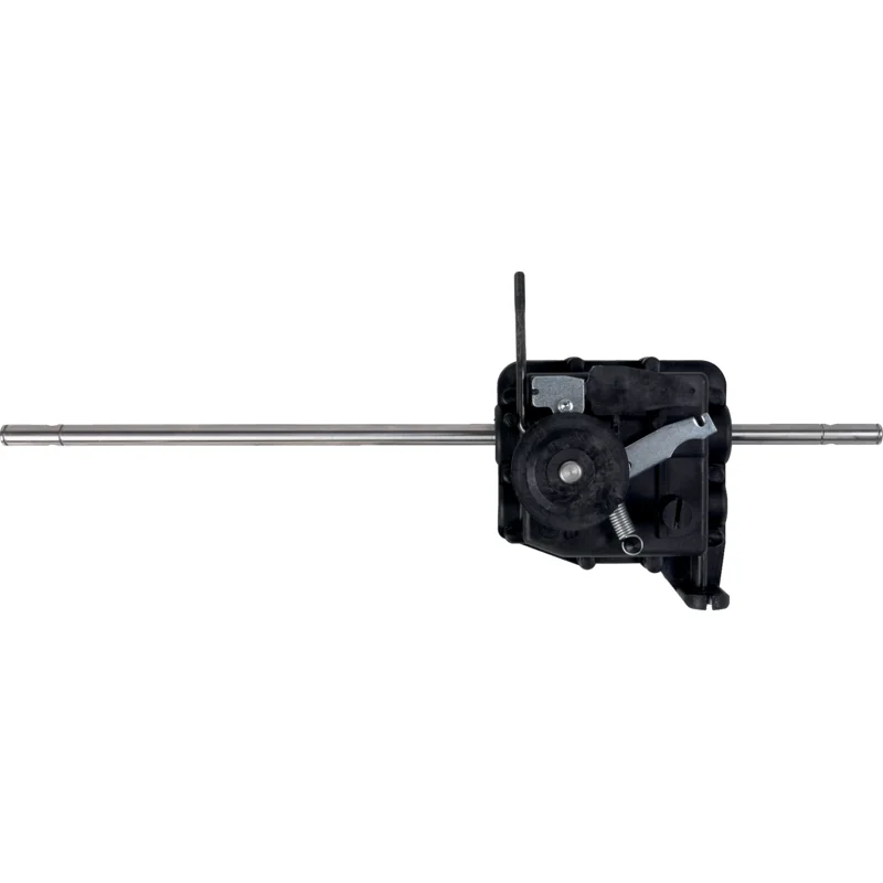 Stiga - 181003071/0 - Gearbox