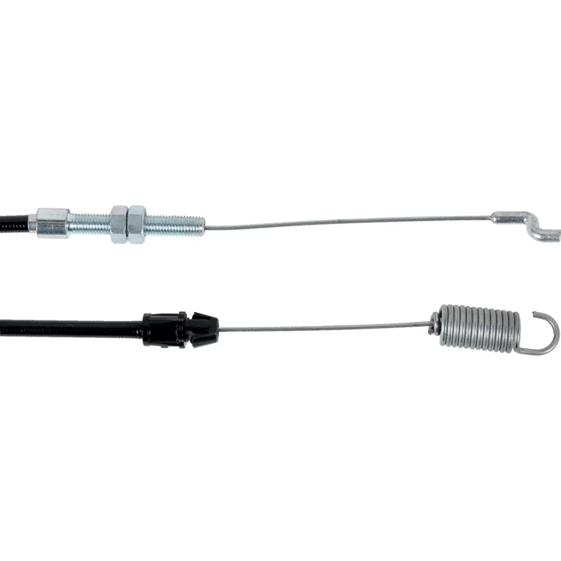Stiga - 181003071/0 - Gearbox