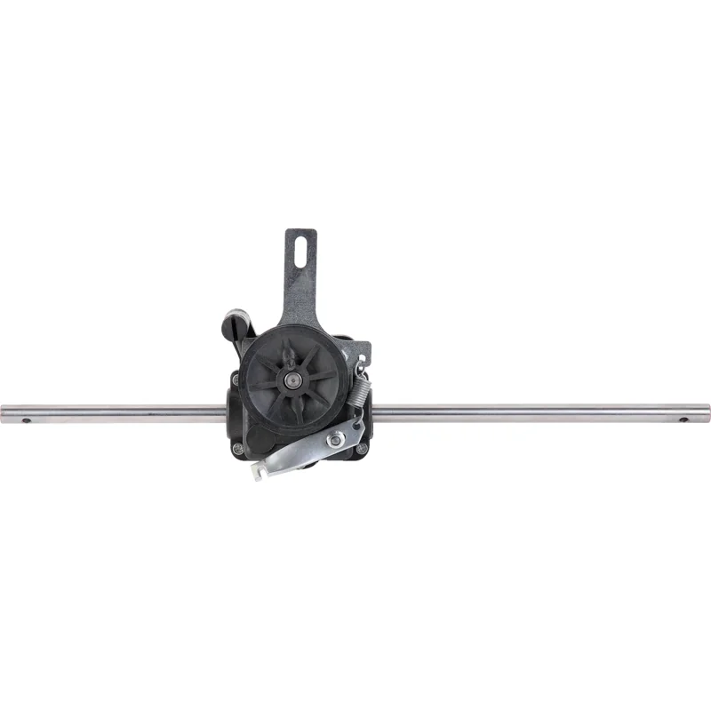 Stiga - 181003089/0 - Gearbox