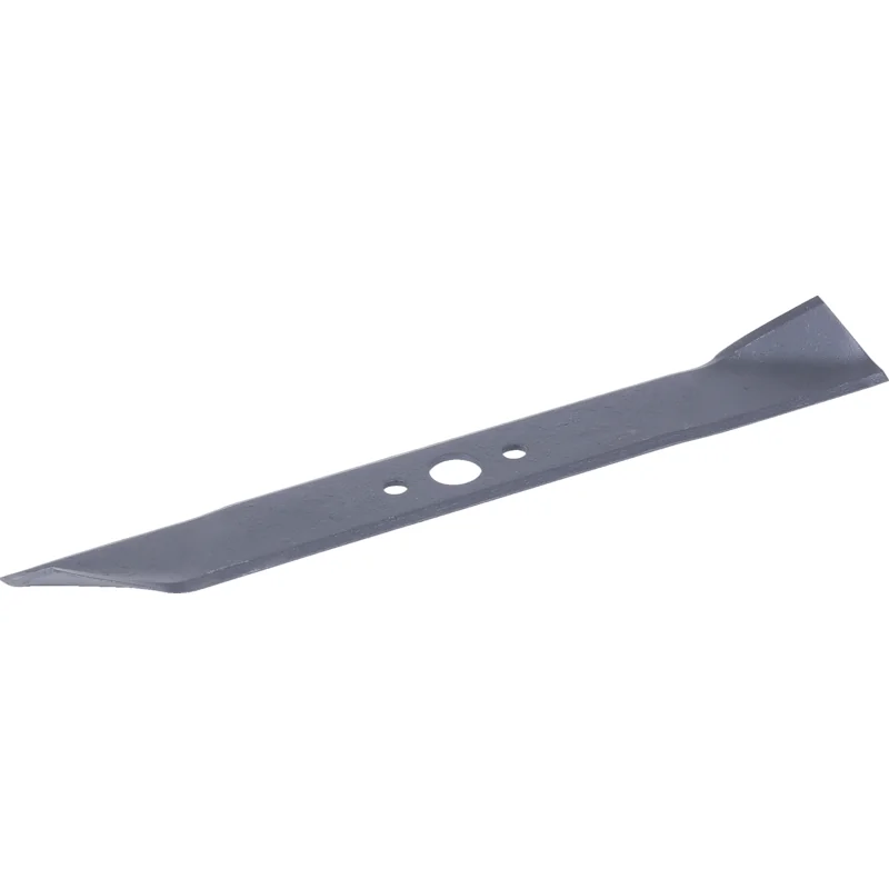 Stiga - 181004127/0 - lawnmower blade
