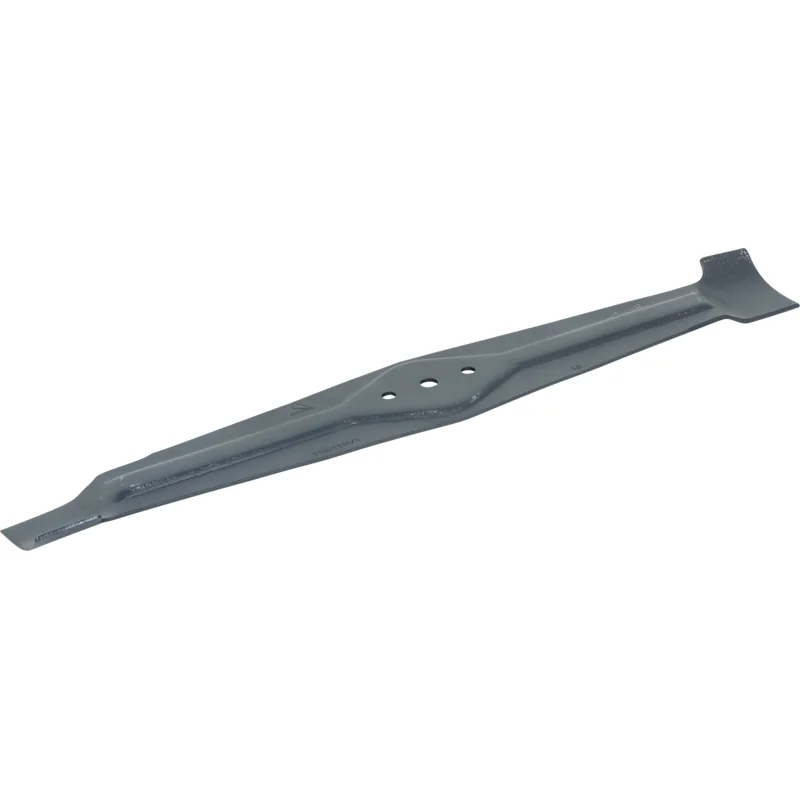 Stiga - 181004144/0 - lawnmower blade