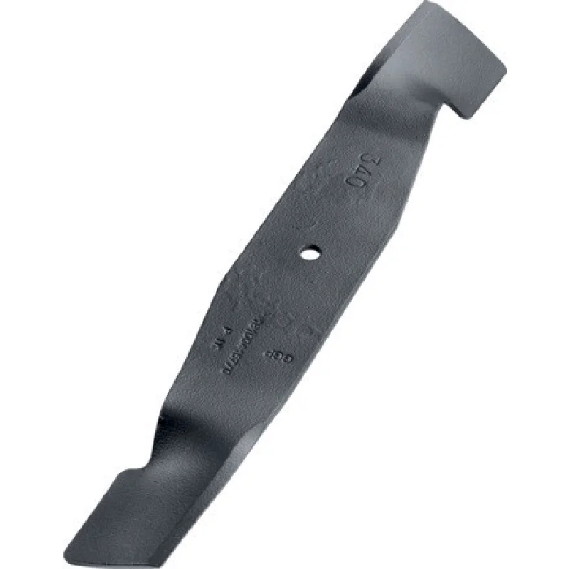 Stiga - 181004157/0 - Blade