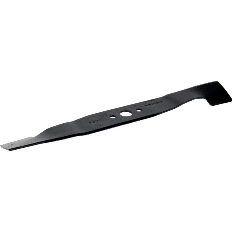 Stiga - 181004162/0 - lawnmower blade